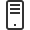 Case