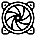 Tản Nhiệt