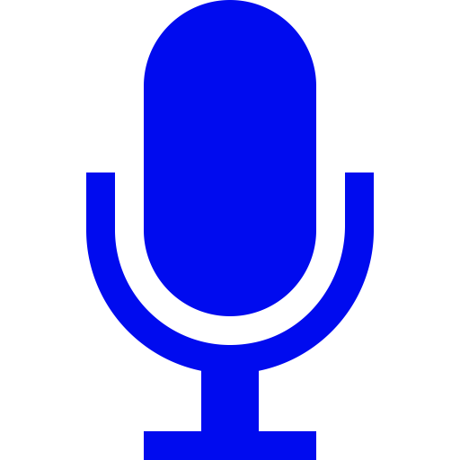 Mic