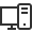 Bộ PC