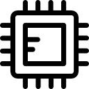 CPU