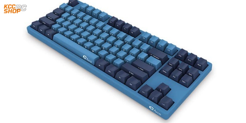 AKKO 3087 SP
