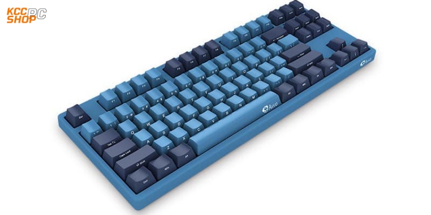 AKKO 3087 SP