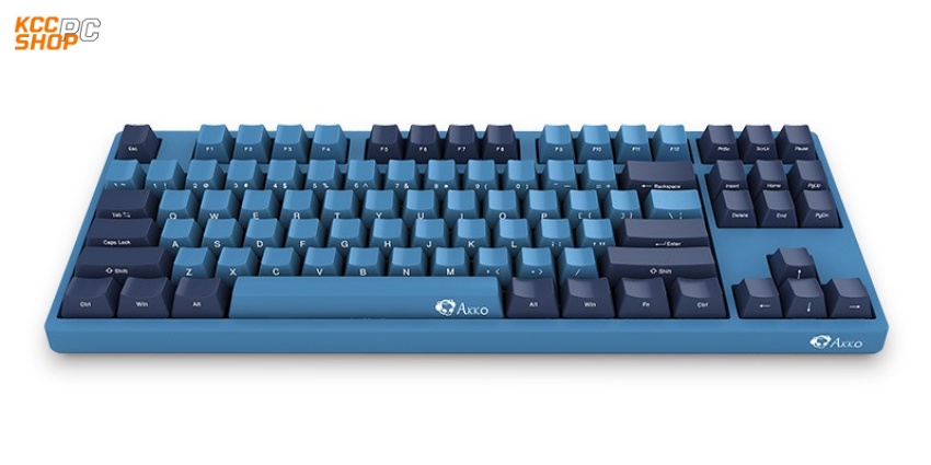 AKKO 3087 SP