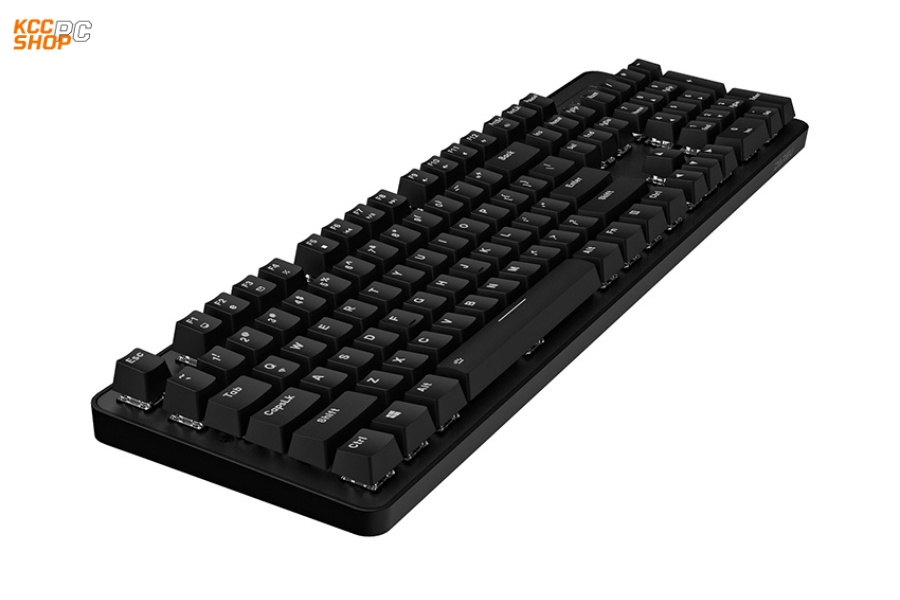 Dareu EK810G