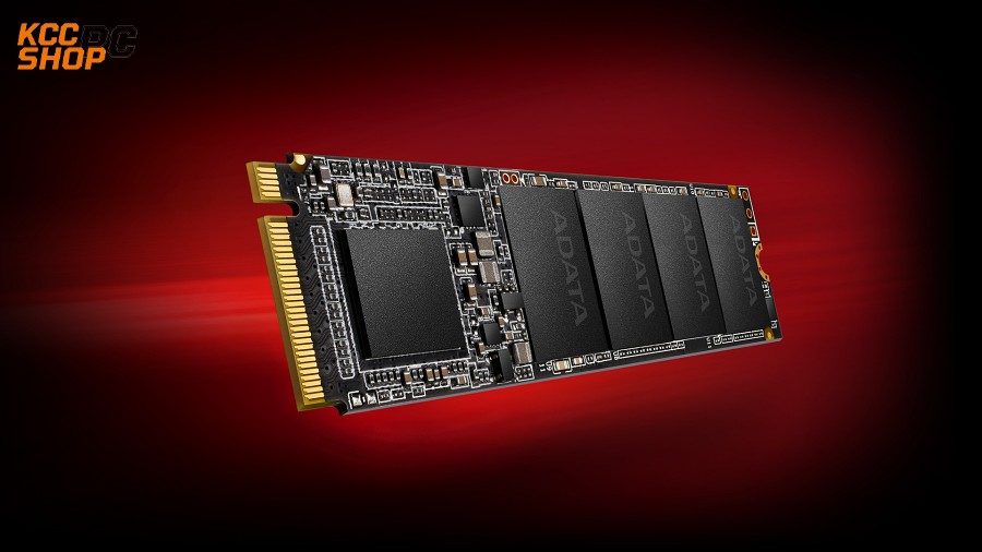 SSD ADATA XPG SX6000 Pro