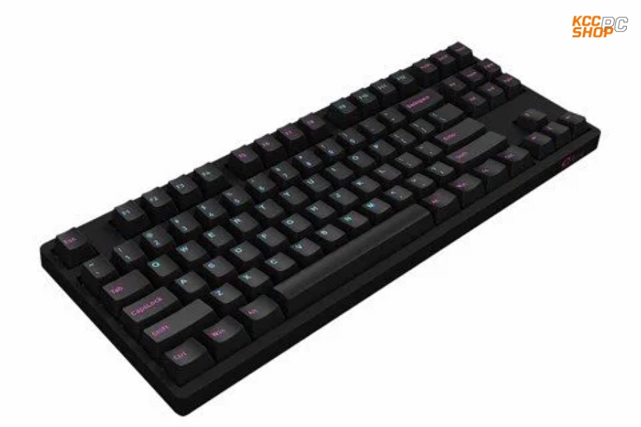 AKKO 3087 DS Midnight (Cherry sw)