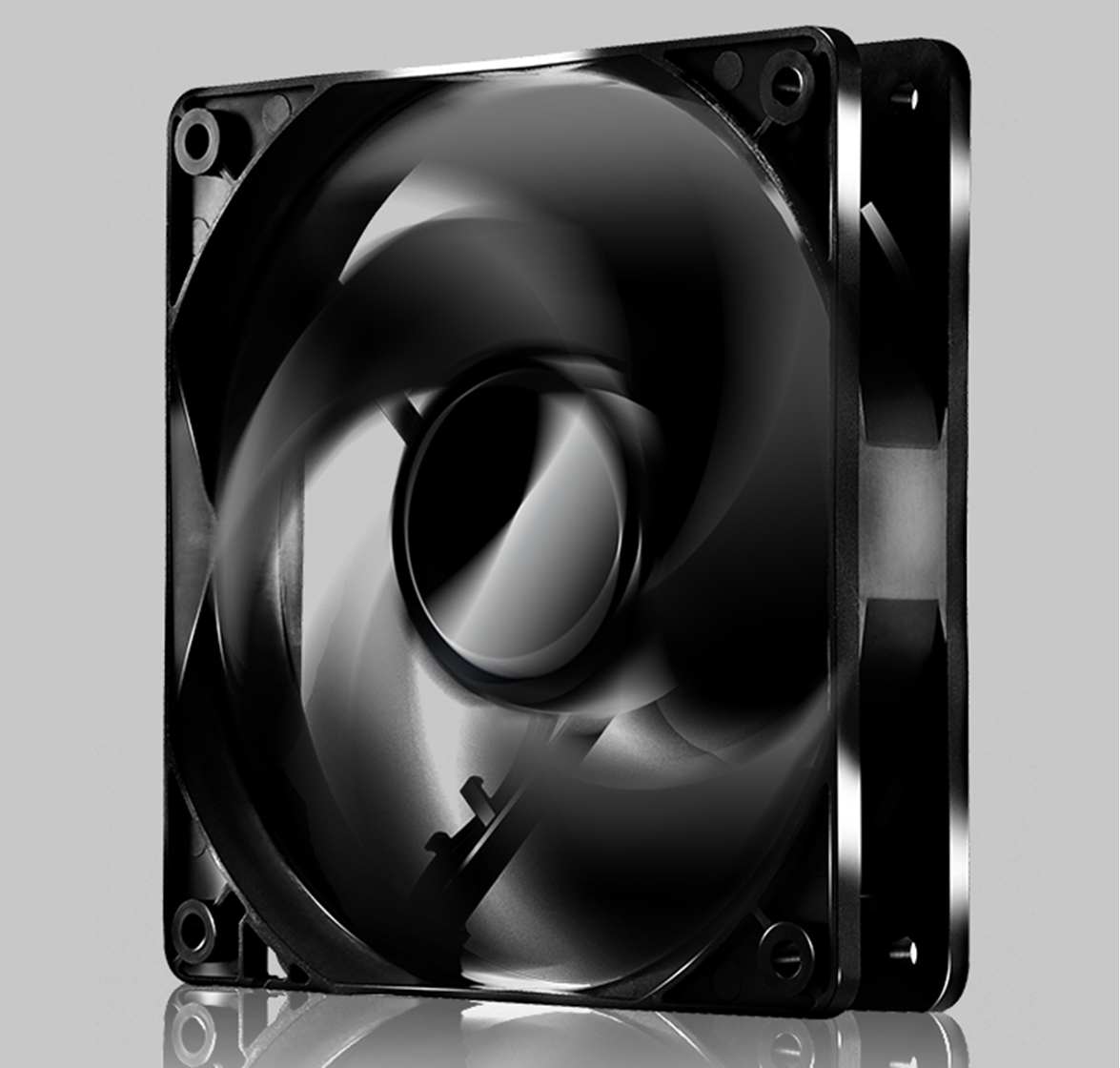  Cooler Master MWE V2 230V 650 650W Plus Bronze