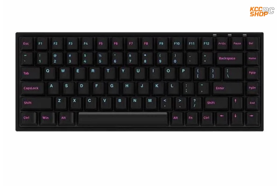 AKKO 3084 DS Midnight (Akko sw)