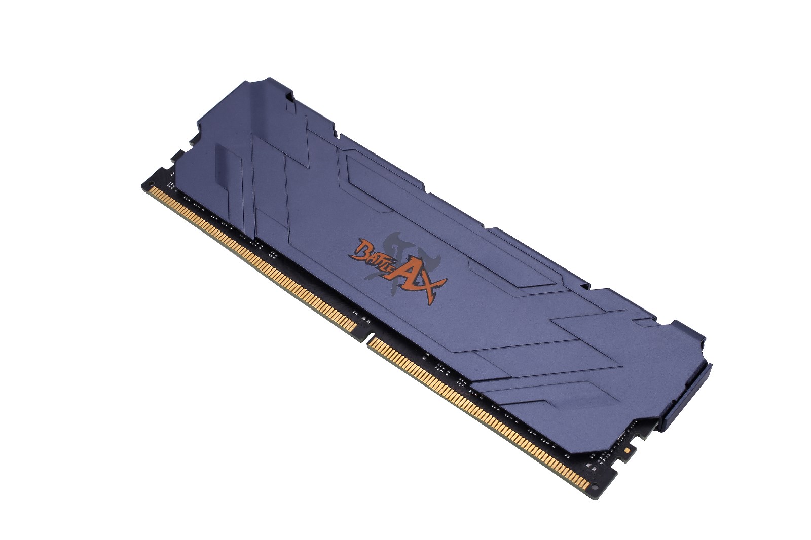RAM Colorful Battle AX 8GB DDR4 Bus 3200MHz CL16