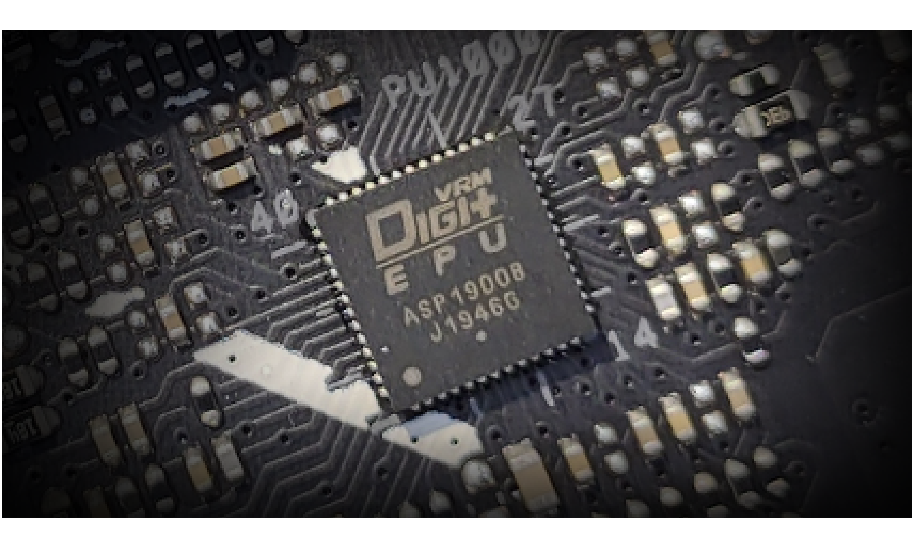 Mainboard ASUS PRIME Z690-P D4-CSM 