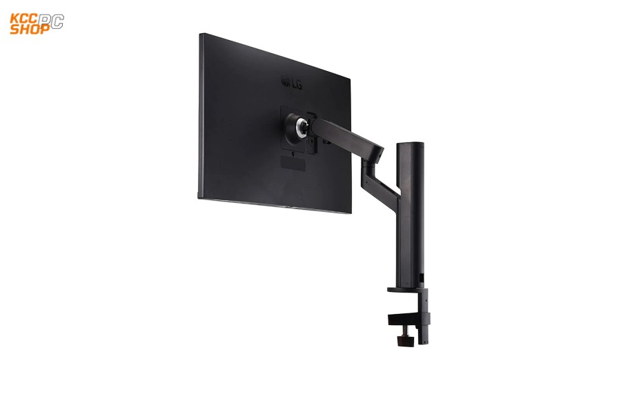 Màn hình LG IPS 31,5'' QHD Ergo 32QP880N-B