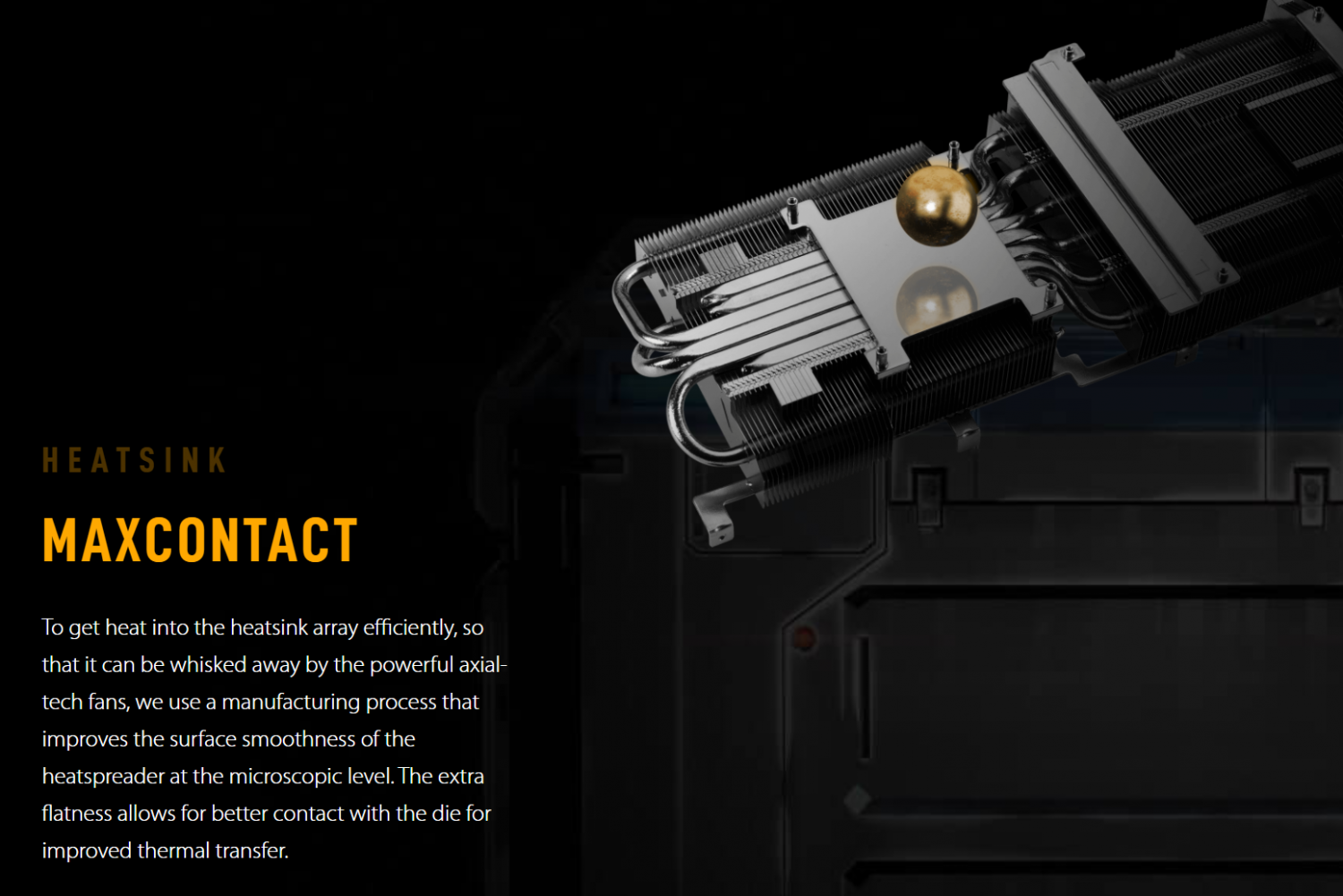 Card màn hình Asus TUF RTX3090-24G-GAMING 