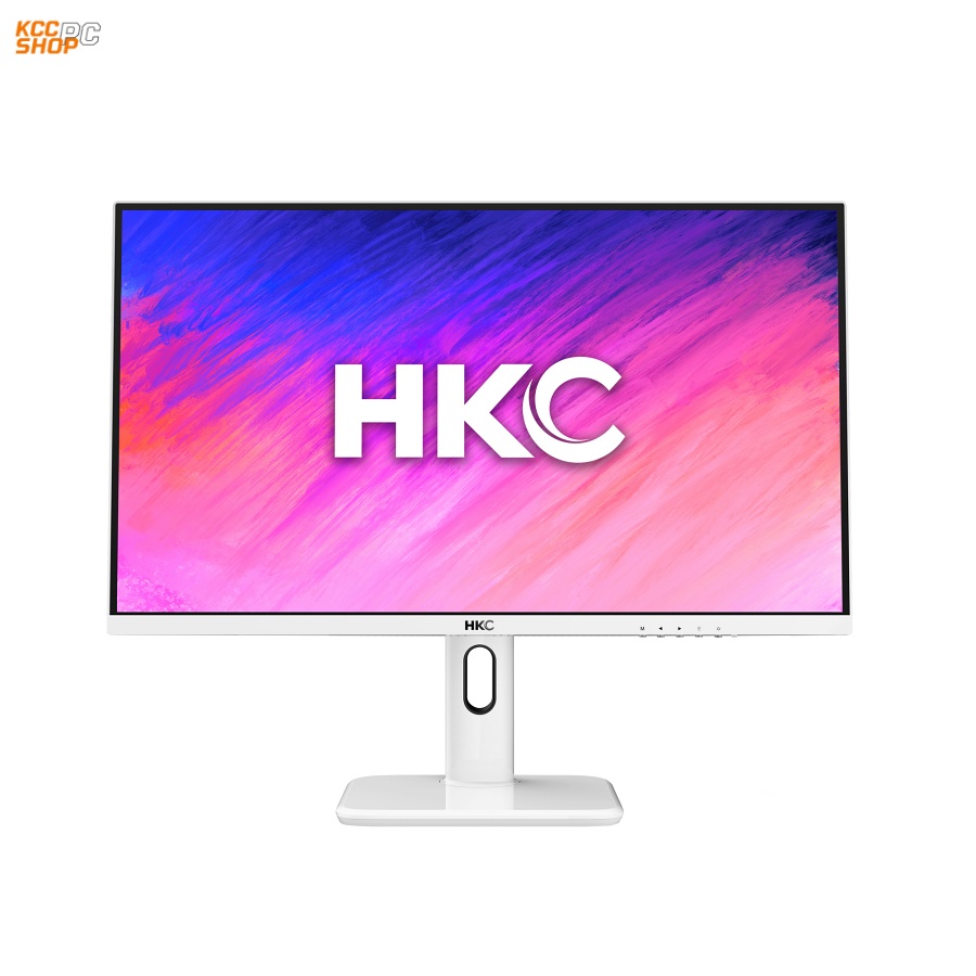 Màn hình HKC27