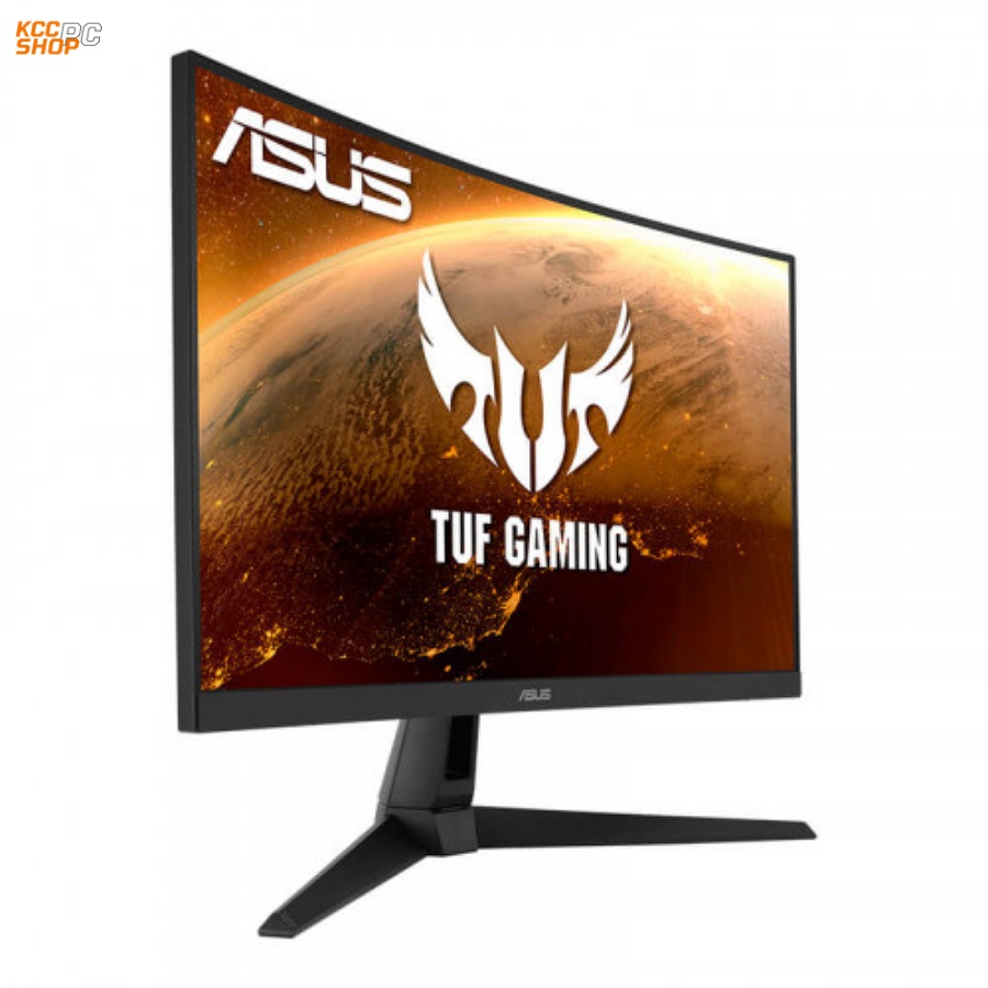 Màn Hình Gaming Asus TUF VG27WQ1B