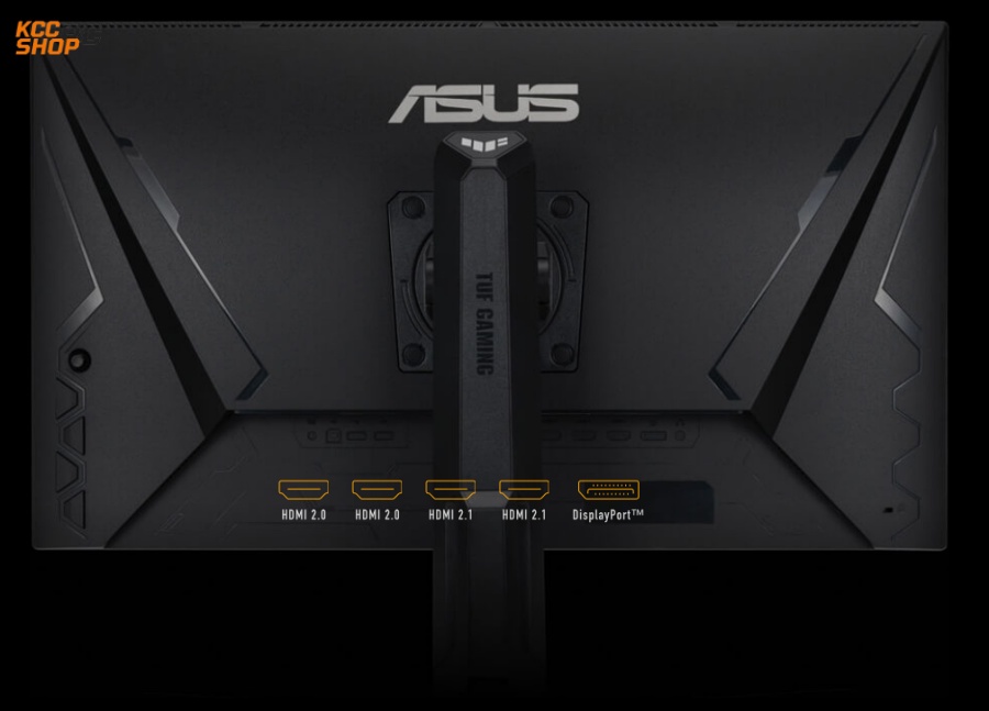 ASUS TUF Gaming VG28UQL1A 