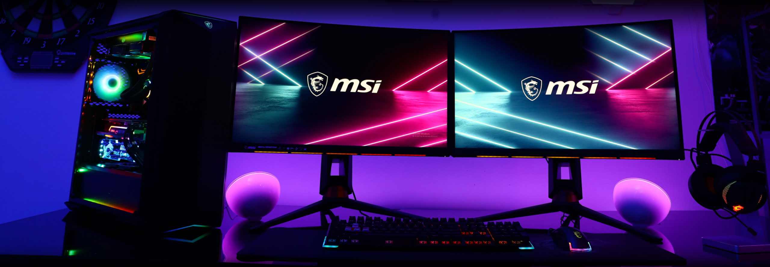 Kết nối Mainboard MSI MAG B660M BAZOOKA DDR4