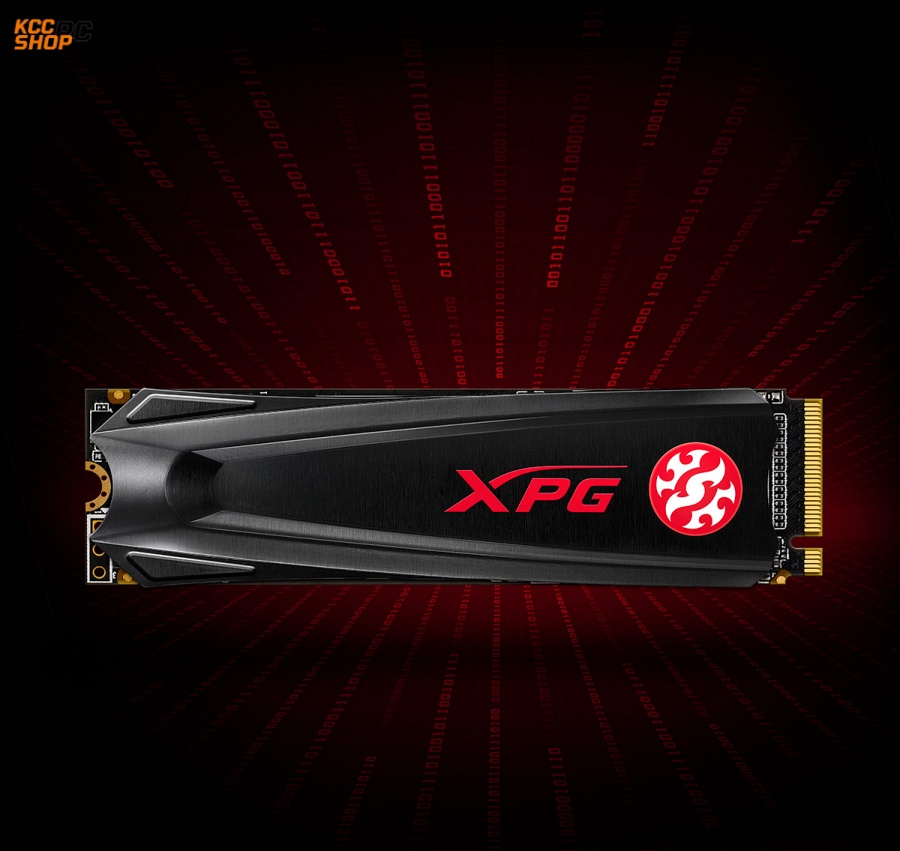SSD Adata SX8100NP