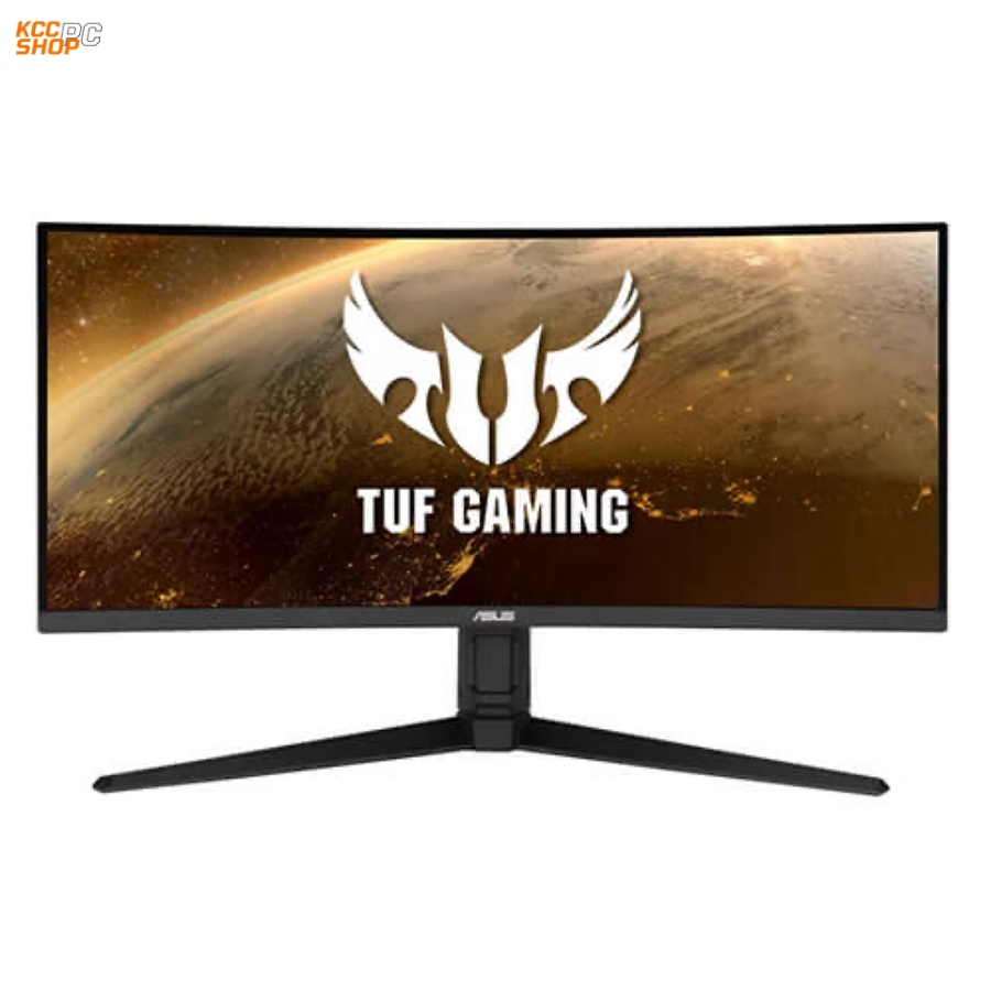 Màn hình Asus VG34VQL1B