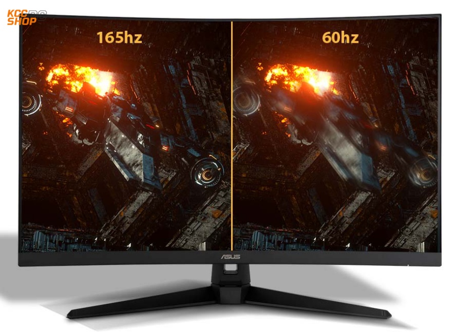Asus TUF Gaming VG32VQ1B