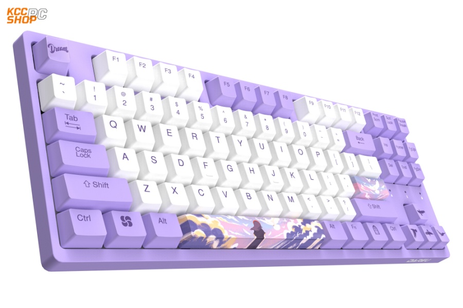 DAREU A87 DREAM
