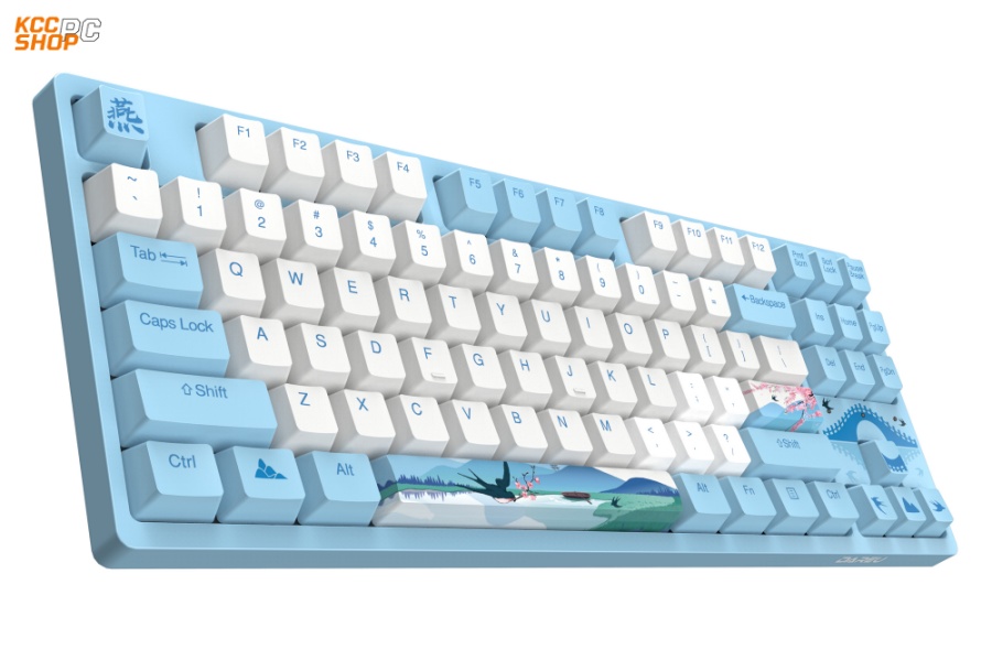 DAREU A87 SWALLOW