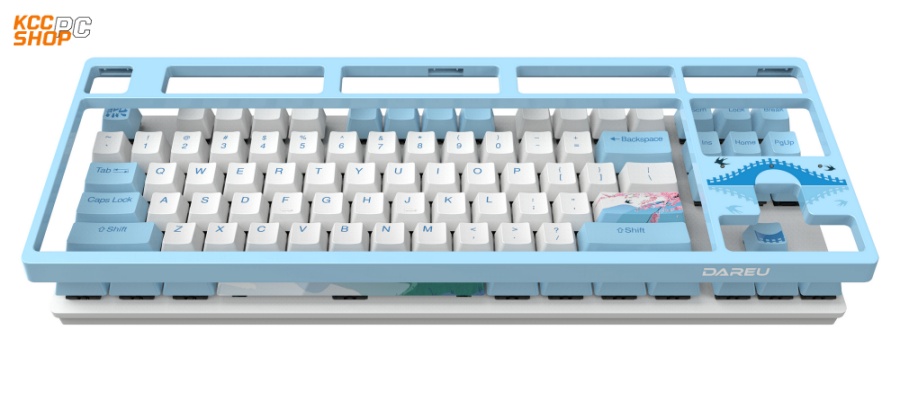 DAREU A87 SWALLOW