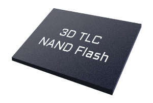 ổ cứng SSD Gigabyte AORUS 500GB