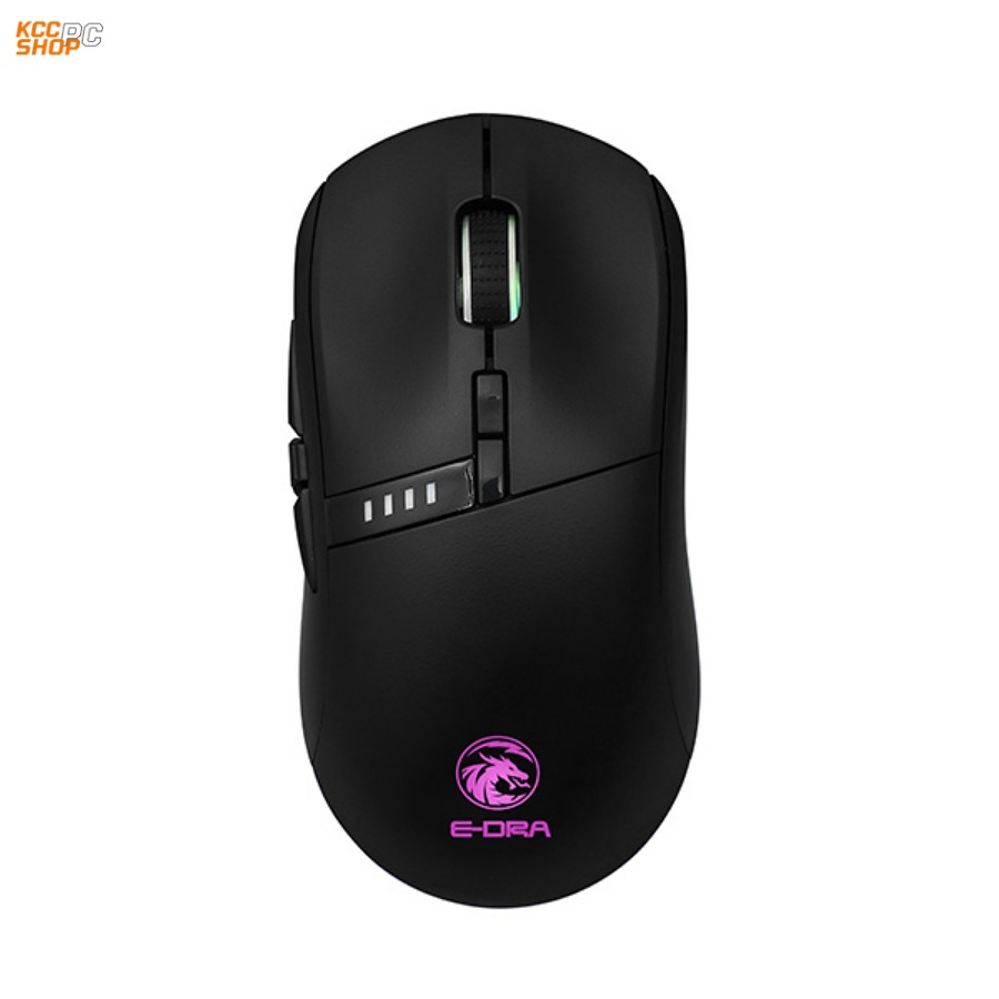 E-Dra EM620W đen