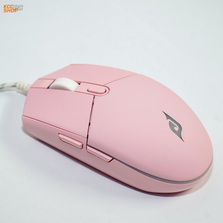 Chuột E-DRA EM6102