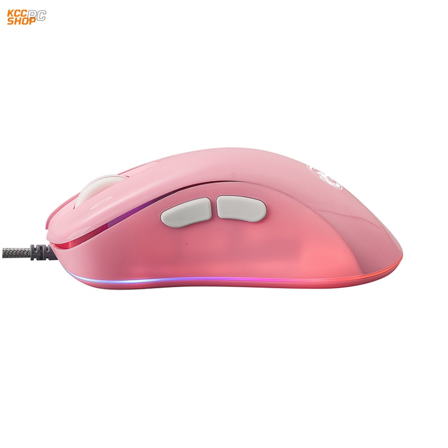 Chuột E-Dra EM660 Pro FPS 