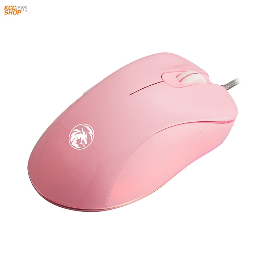 Chuột E-Dra EM660 Pro FPS 