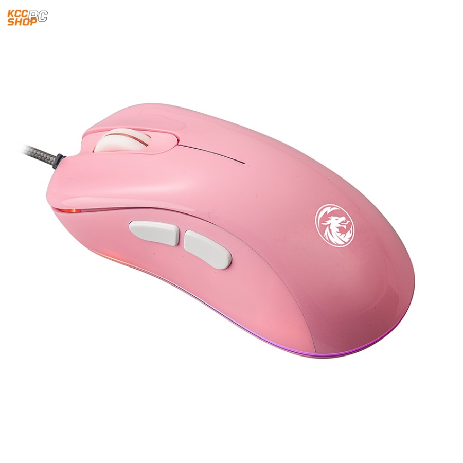 Chuột E-Dra EM660 Pro FPS 