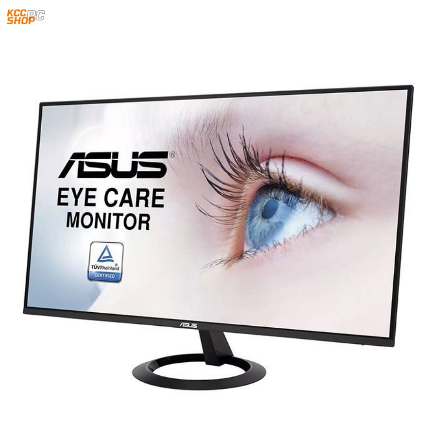 Màn hình ASUS VZ24EHE