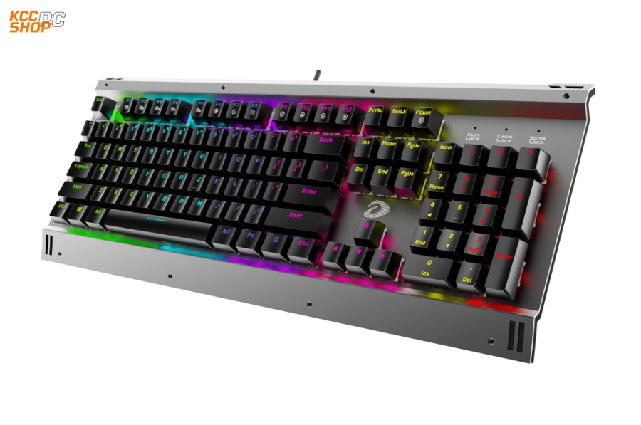 DAREU EK145 104KEY
