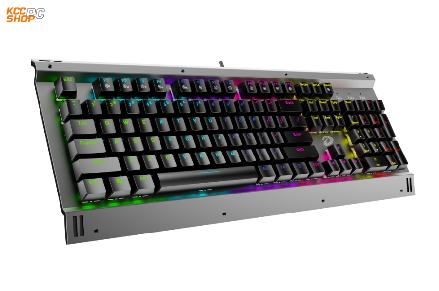 DAREU EK145 104KEY