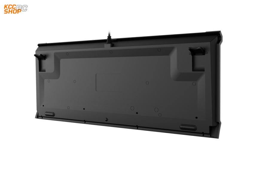 DAREU EK145 104KEY