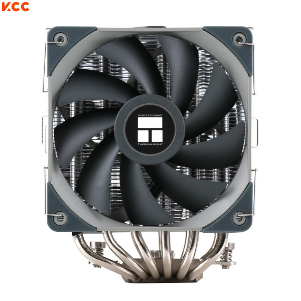 Tản nhiệt khí Thermalright Peerless Assassin 120