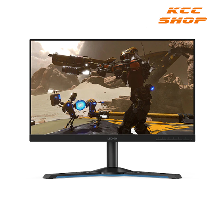 Màn hình Lenovo Legion Y25 25 INCH 240HZ