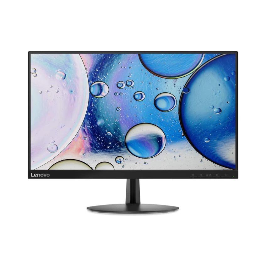 Màn hình Lenovo L22E-20 (21.5 inch/FHD/VA/4ms/250 nits/HDMI+VGA)