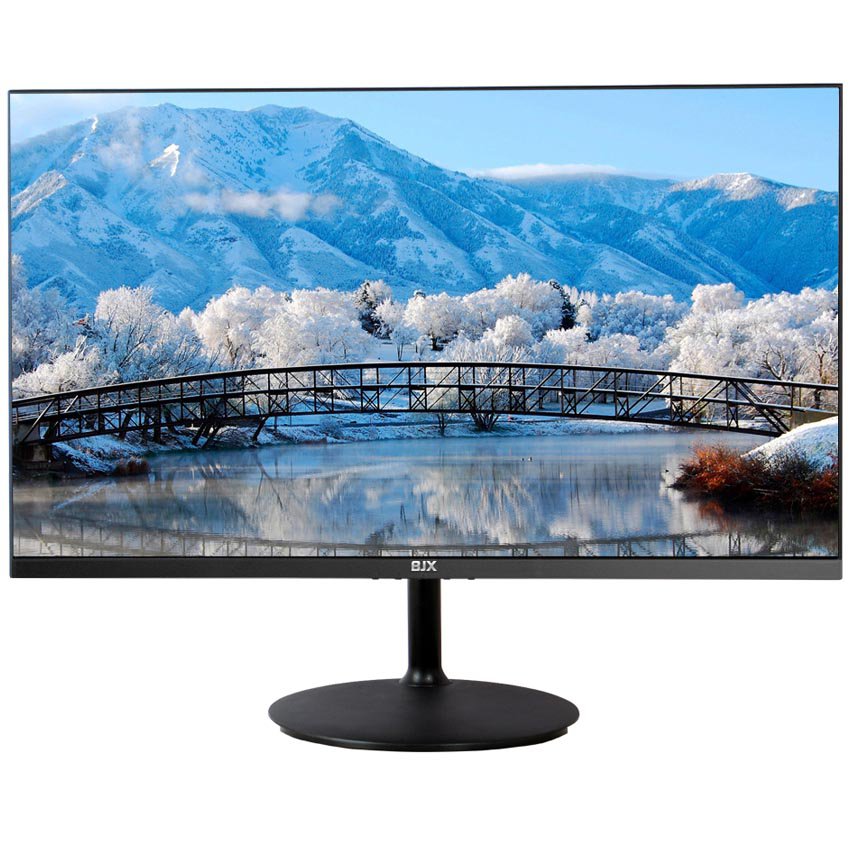 LCD BJX V24M9 24 INCH 75HZ GAMING MONITOR