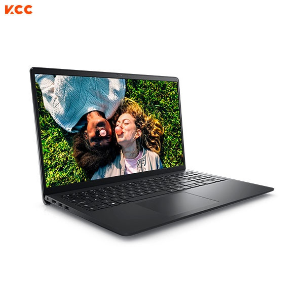 Laptop Dell Inspiron 3520 I5U085W11BLU (i5 1235U/ 8GB/ 512GB SSD/15.6 inch FHD/Win 11/ Office/ Black/1Y)