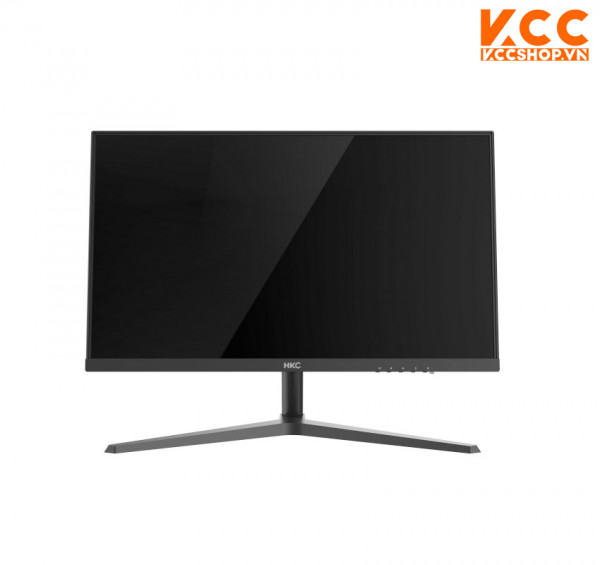Màn hình HKC MB24V9 23.8inch 75Hz FHD IPS