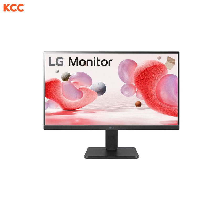 Màn hình máy tính LG 22MR410-B.ATVQ (21.5in / FHD / VA / 100Hz / 1ms)