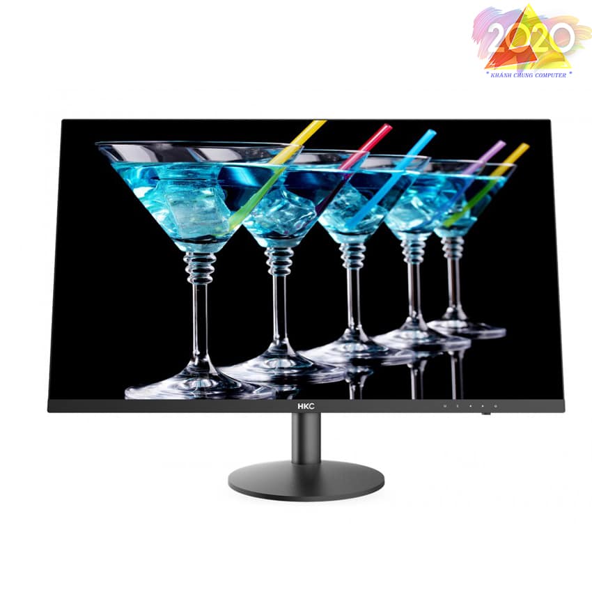 HKC MB27T1Q 27inch 2K IPS – Màn hình chuyên dụng cho đồ họa