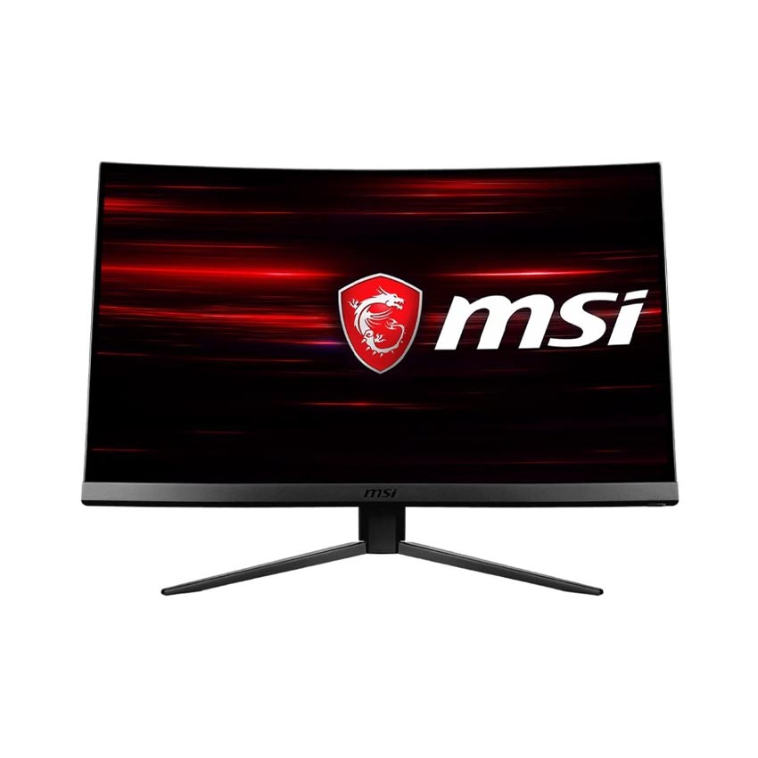 Màn hình MAG241C (23.6inch/FHD/IPS/144hz/1ms/300nits/HDMI+DP/Cong)