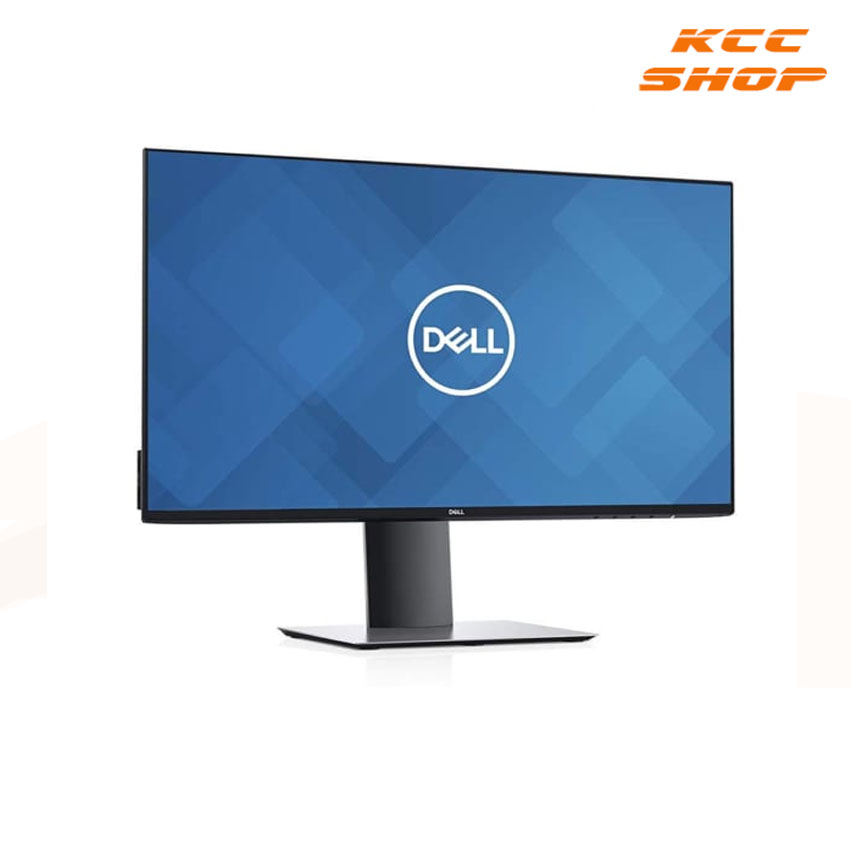 Màn hình máy tính Dell Ultrasharp U2419HC 23.8inch FHD IPS USB TypeC