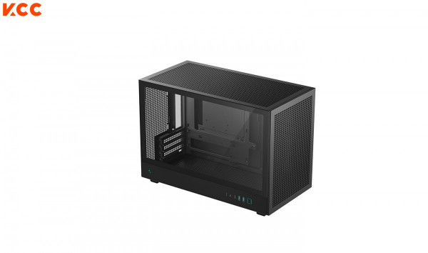 Vỏ case Deepcool CH260