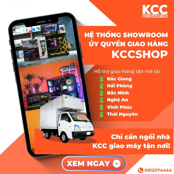 Dịch vụ lắp đặt tại nhà
