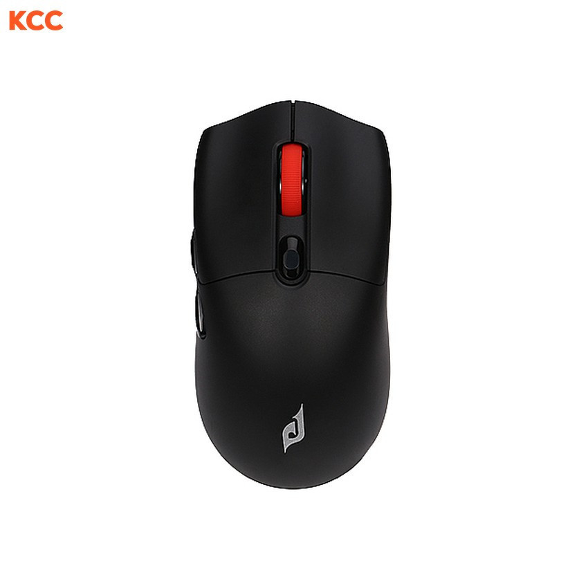 Chuột Gaming EDRA EM625X Black